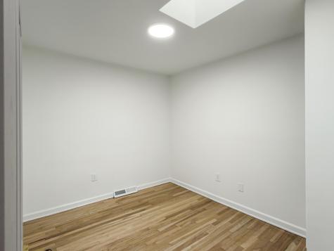 1318 Foster Street Charleston SC 29407