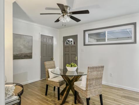 1318 Foster Street Charleston SC 29407