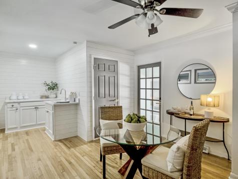 1318 Foster Street Charleston SC 29407