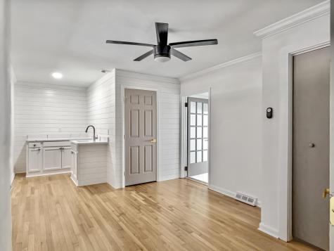 1318 Foster Street Charleston SC 29407