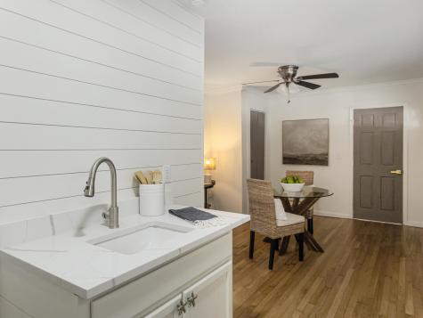 1318 Foster Street Charleston SC 29407