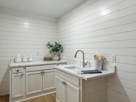 1318 Foster Street Charleston SC 29407
