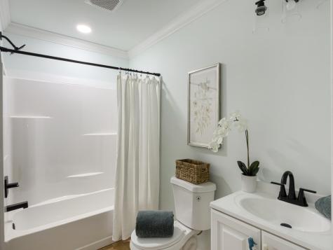 1318 Foster Street Charleston SC 29407