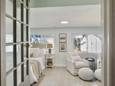 1318 Foster Street Charleston SC 29407