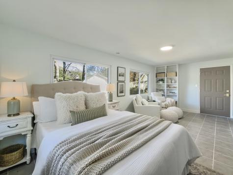 1318 Foster Street Charleston SC 29407