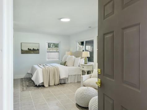 1318 Foster Street Charleston SC 29407