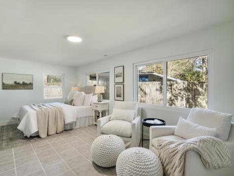 1318 Foster Street Charleston SC 29407