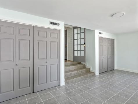 1318 Foster Street Charleston SC 29407