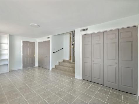 1318 Foster Street Charleston SC 29407