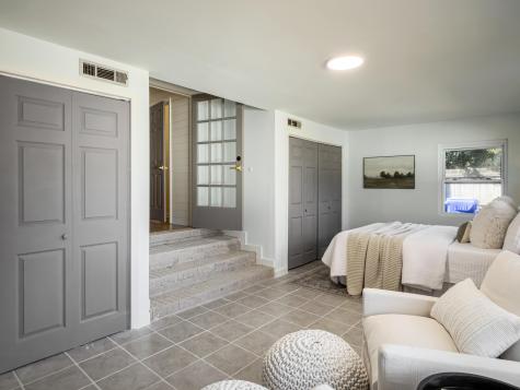 1318 Foster Street Charleston SC 29407
