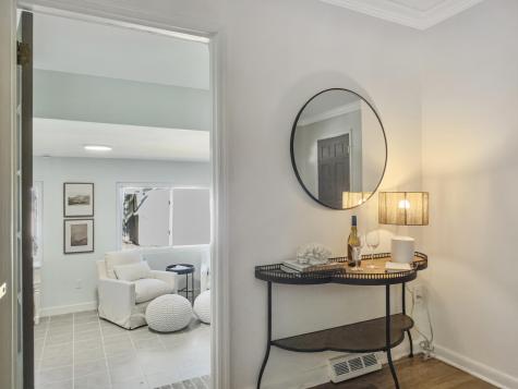 1318 Foster Street Charleston SC 29407