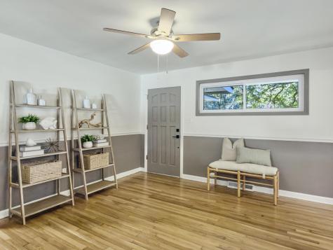 1318 Foster Street Charleston SC 29407