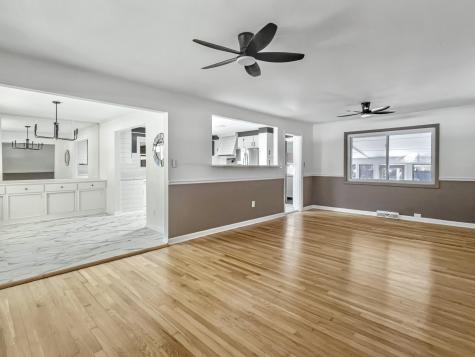 1318 Foster Street Charleston SC 29407
