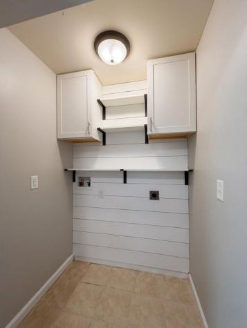 1722 W Robinhood Drive Charleston SC 29407