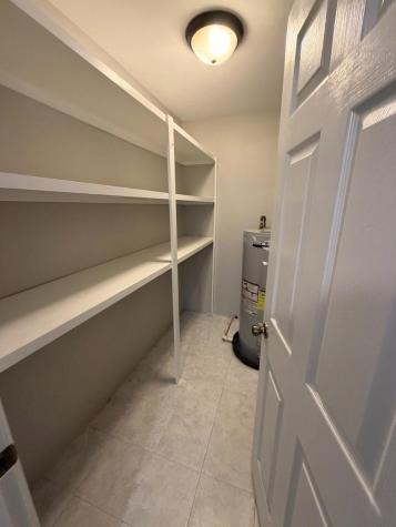 1722 W Robinhood Drive Charleston SC 29407