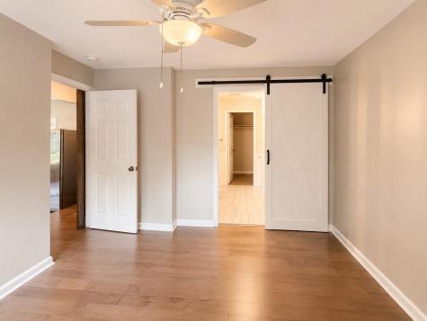 1722 W Robinhood Drive Charleston SC 29407