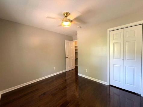 1722 W Robinhood Drive Charleston SC 29407