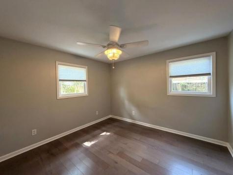 1722 W Robinhood Drive Charleston SC 29407