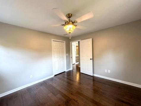 1722 W Robinhood Drive Charleston SC 29407