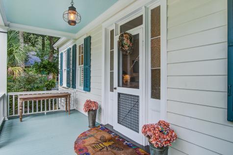 213 S Laurel Street Summerville SC 29483