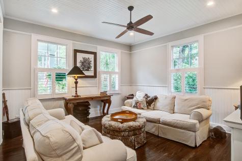 213 S Laurel Street Summerville SC 29483