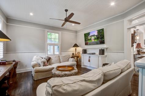 213 S Laurel Street Summerville SC 29483