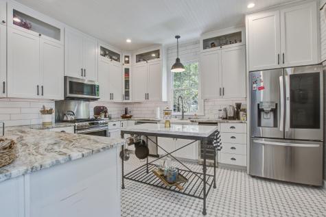 213 S Laurel Street Summerville SC 29483