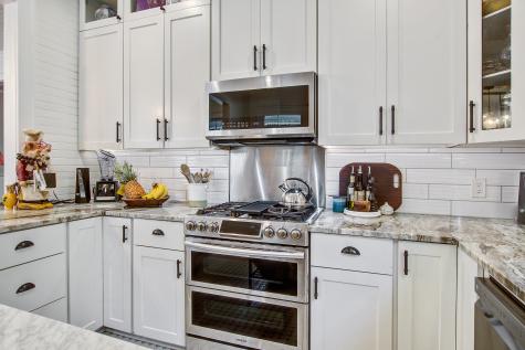 213 S Laurel Street Summerville SC 29483
