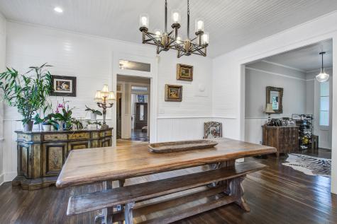 213 S Laurel Street Summerville SC 29483