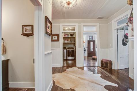 213 S Laurel Street Summerville SC 29483