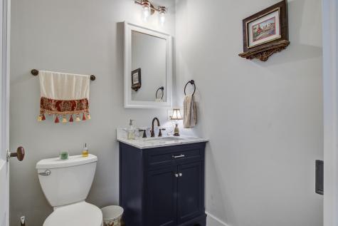 213 S Laurel Street Summerville SC 29483