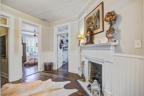 213 S Laurel Street Summerville SC 29483