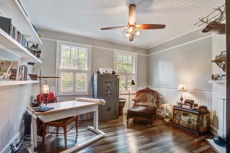 213 S Laurel Street Summerville SC 29483