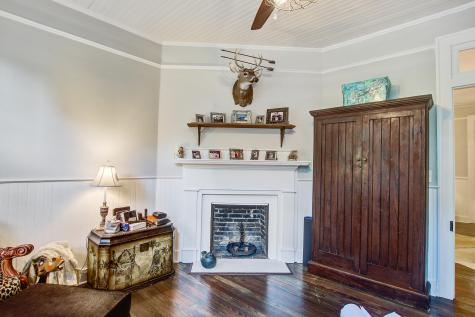 213 S Laurel Street Summerville SC 29483