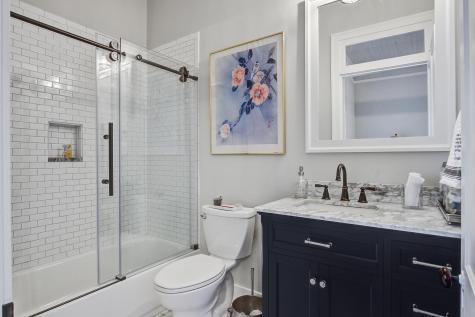 213 S Laurel Street Summerville SC 29483