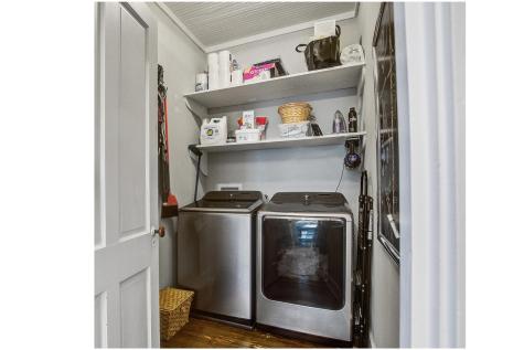 213 S Laurel Street Summerville SC 29483