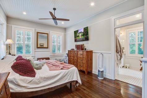 213 S Laurel Street Summerville SC 29483