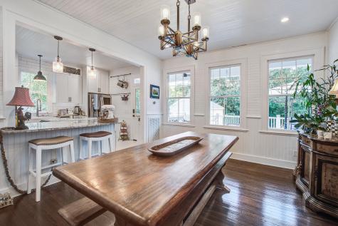 213 S Laurel Street Summerville SC 29483