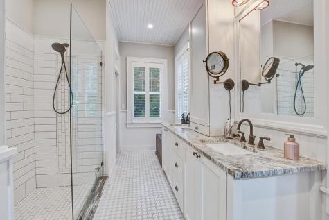 213 S Laurel Street Summerville SC 29483