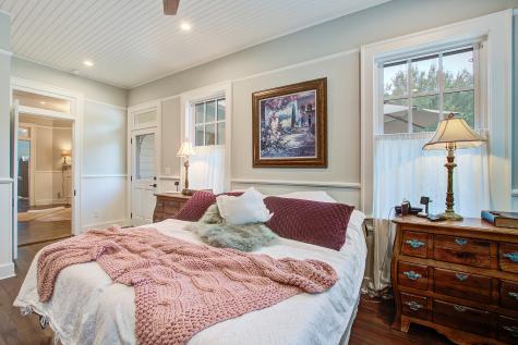 213 S Laurel Street Summerville SC 29483