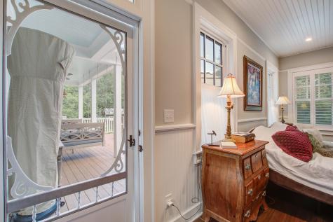 213 S Laurel Street Summerville SC 29483