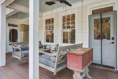213 S Laurel Street Summerville SC 29483