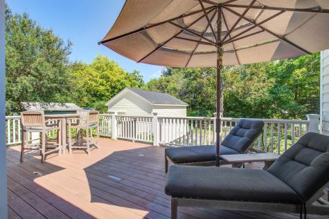 213 S Laurel Street Summerville SC 29483