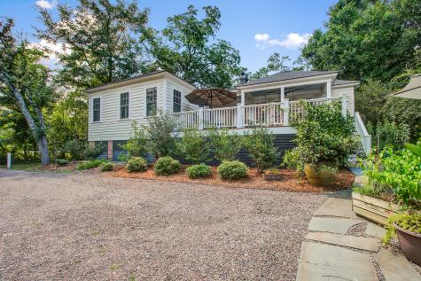 213 S Laurel Street Summerville SC 29483