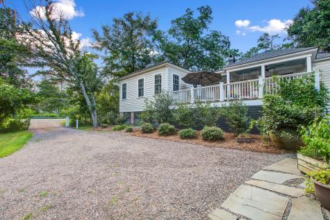 213 S Laurel Street Summerville SC 29483