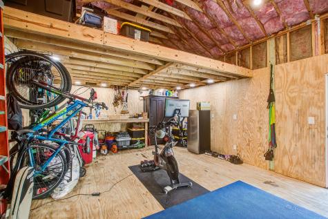 213 S Laurel Street Summerville SC 29483