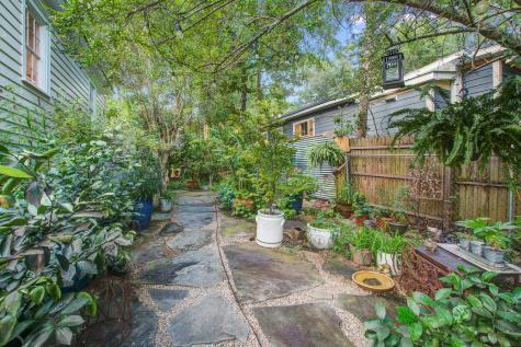 213 S Laurel Street Summerville SC 29483