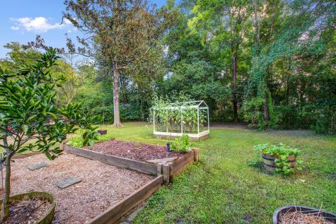 213 S Laurel Street Summerville SC 29483