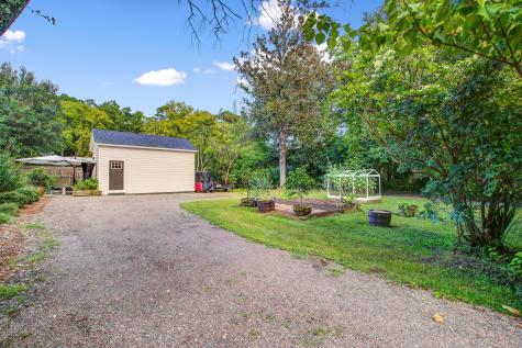 213 S Laurel Street Summerville SC 29483