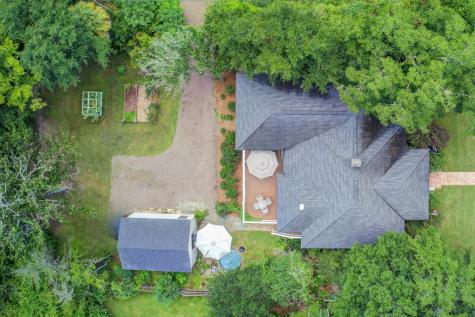 213 S Laurel Street Summerville SC 29483